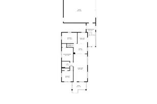 233 Ferry St, Eau Claire, WI 54703 - Photo 37