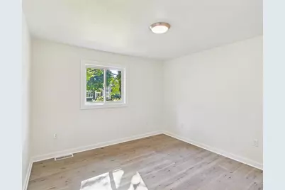 10721 Pinecrest Drive, Hayward, WI 54843 - Photo 41
