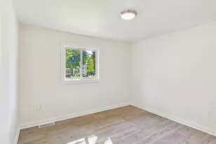 10721 Pinecrest Dr, Hayward, WI 54843 - Photo 41