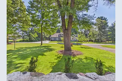 10721 Pinecrest Drive, Hayward, WI 54843 - Photo 15