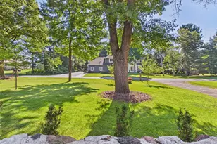10721 Pinecrest Dr, Hayward, WI 54843 - Photo 15