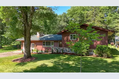 10721 Pinecrest Drive, Hayward, WI 54843 - Photo 9