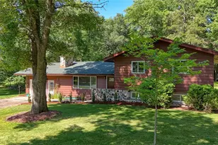 10721 Pinecrest Dr, Hayward, WI 54843 - Photo 9