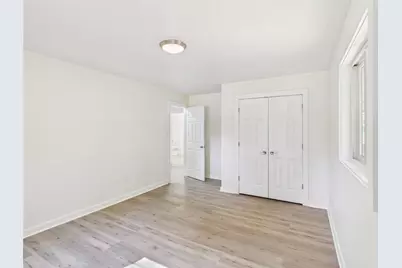 10721 Pinecrest Drive, Hayward, WI 54843 - Photo 45
