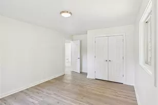 10721 Pinecrest Dr, Hayward, WI 54843 - Photo 45