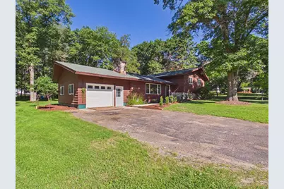 10721 Pinecrest Drive, Hayward, WI 54843 - Photo 1