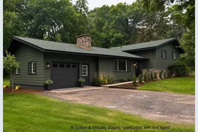 10721 Pinecrest Drive, Hayward, WI 54843 - Photo 3