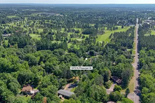 10721 Pinecrest Dr, Hayward, WI 54843 - Photo 11