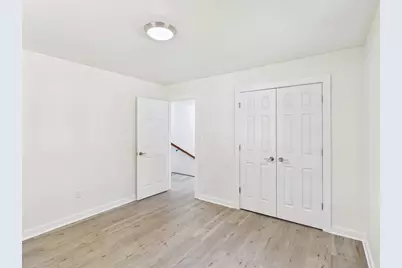 10721 Pinecrest Drive, Hayward, WI 54843 - Photo 41
