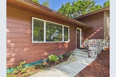 10721 Pinecrest Drive, Hayward, WI 54843 - Photo 17