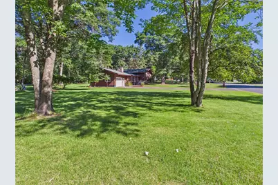 10721 Pinecrest Drive, Hayward, WI 54843 - Photo 57