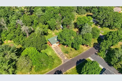 10721 Pinecrest Drive, Hayward, WI 54843 - Photo 9
