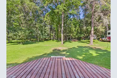 10721 Pinecrest Drive, Hayward, WI 54843 - Photo 59