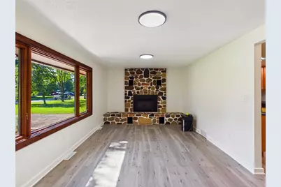 10721 Pinecrest Drive, Hayward, WI 54843 - Photo 23