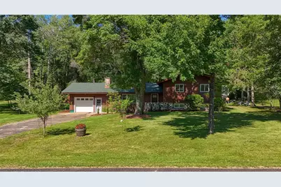 10721 Pinecrest Drive, Hayward, WI 54843 - Photo 3