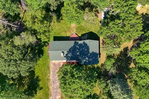 10721 Pinecrest Dr, Hayward, WI 54843 - Photo 13