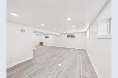 10721 Pinecrest Drive, Hayward, WI 54843 - Photo 53