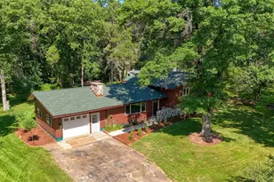 10721 Pinecrest Dr, Hayward, WI 54843 - Photo 7