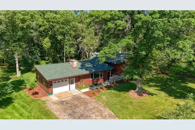10721 Pinecrest Drive, Hayward, WI 54843 - Photo 5