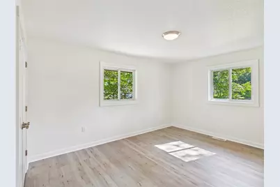 10721 Pinecrest Drive, Hayward, WI 54843 - Photo 43
