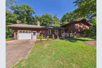 10721 Pinecrest Drive, Hayward, WI 54843 - Photo 5