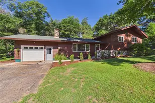 10721 Pinecrest Dr, Hayward, WI 54843 - Photo 5