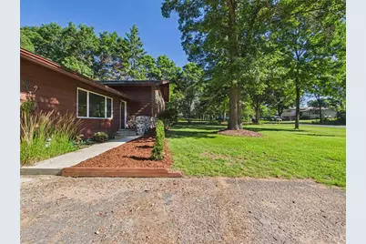 10721 Pinecrest Drive, Hayward, WI 54843 - Photo 15