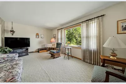 13124 11th Street, Osseo, WI 54758 - Photo 9