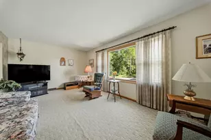 13124 11th St, Osseo, WI 54758 - Photo 9