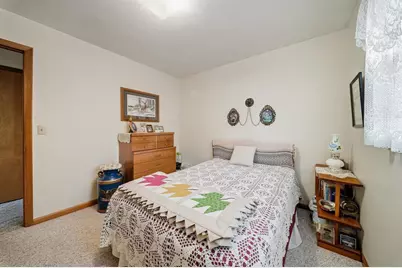 13124 11th Street, Osseo, WI 54758 - Photo 25