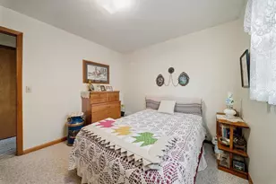 13124 11th St, Osseo, WI 54758 - Photo 25