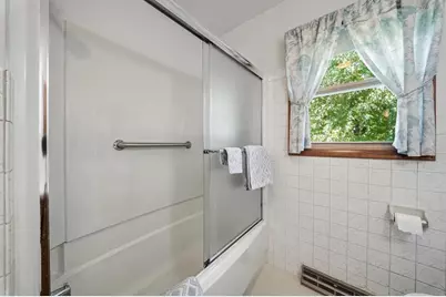 13124 11th Street, Osseo, WI 54758 - Photo 19
