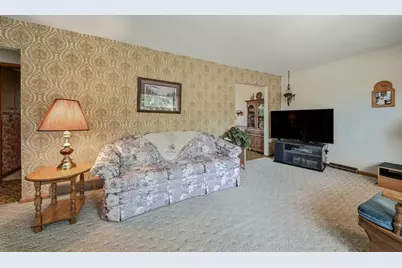 13124 11th Street, Osseo, WI 54758 - Photo 7