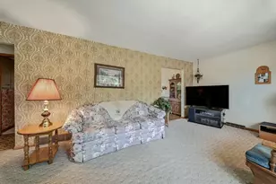 13124 11th St, Osseo, WI 54758 - Photo 7