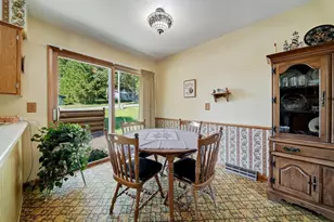 13124 11th St, Osseo, WI 54758 - Photo 11