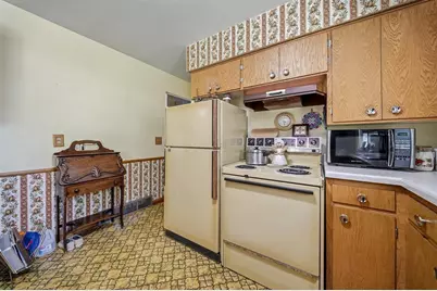 13124 11th Street, Osseo, WI 54758 - Photo 15