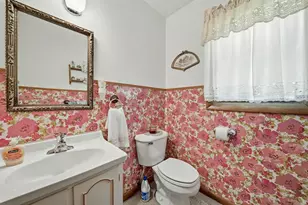 13124 11th St, Osseo, WI 54758 - Photo 17