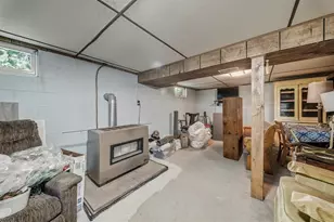 13124 11th St, Osseo, WI 54758 - Photo 27