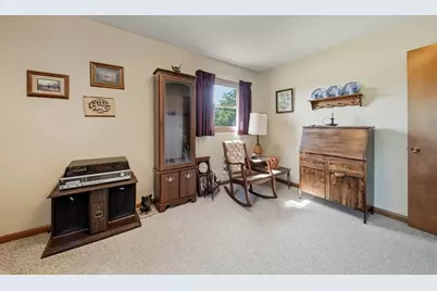 13124 11th Street, Osseo, WI 54758 - Photo 23