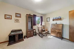 13124 11th St, Osseo, WI 54758 - Photo 23