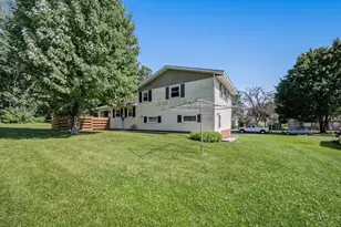13124 11th St, Osseo, WI 54758 - Photo 3