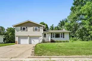13124 11th St, Osseo, WI 54758 - Photo 1