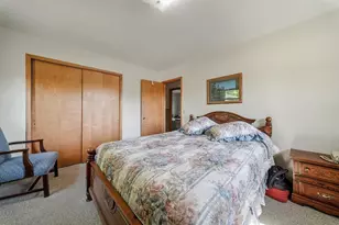13124 11th St, Osseo, WI 54758 - Photo 21
