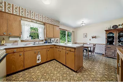 13124 11th Street, Osseo, WI 54758 - Photo 13