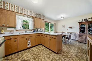 13124 11th St, Osseo, WI 54758 - Photo 13