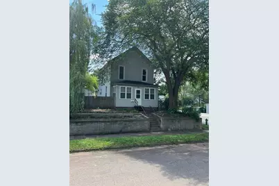 101 E Canal Street, Chippewa Falls, WI 54729 - Photo 1