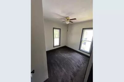 101 E Canal Street, Chippewa Falls, WI 54729 - Photo 19