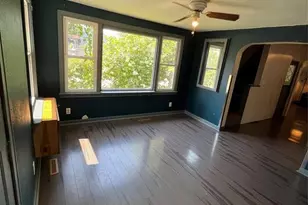 101 E Canal St, Chippewa Falls, WI 54729 - Photo 11