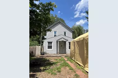 101 E Canal Street, Chippewa Falls, WI 54729 - Photo 27