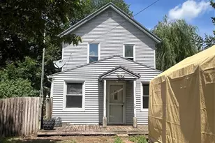 101 E Canal St, Chippewa Falls, WI 54729 - Photo 27